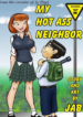 my hot neighbor