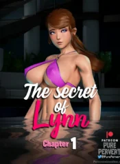 secret