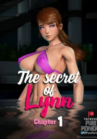 secret