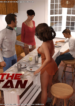 tan