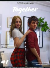 together